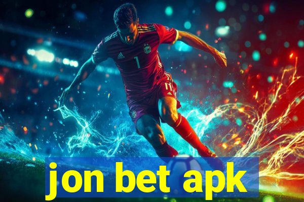 jon bet apk